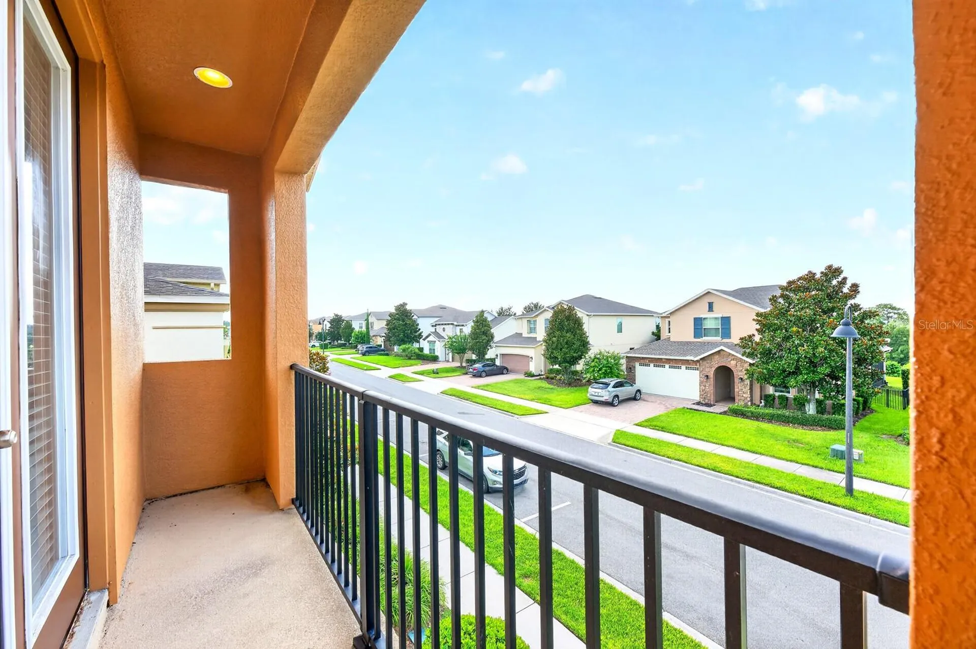 16936 Tradewind Point Winter Garden FL 34787