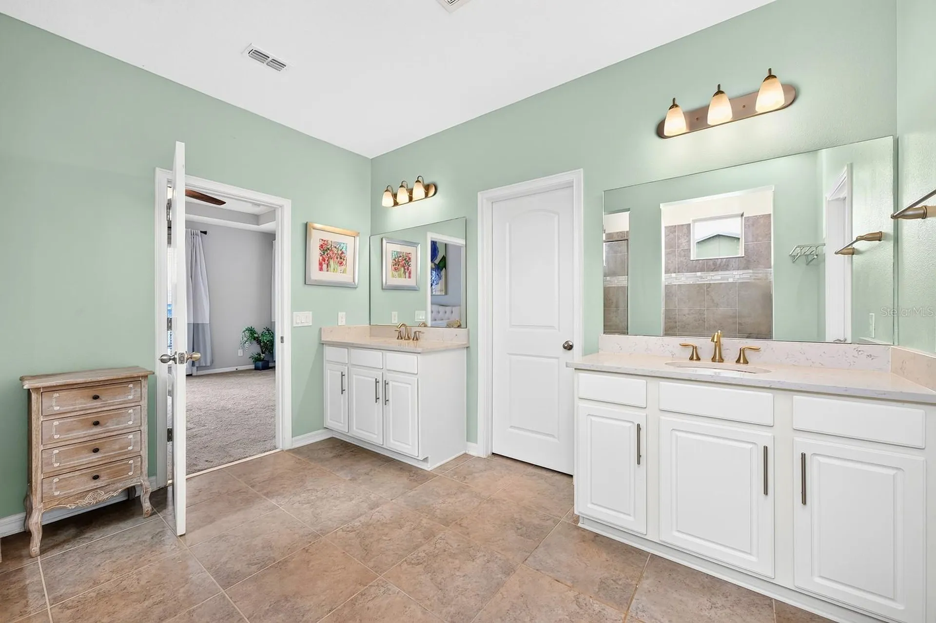 16936 Tradewind Point Winter Garden FL 34787