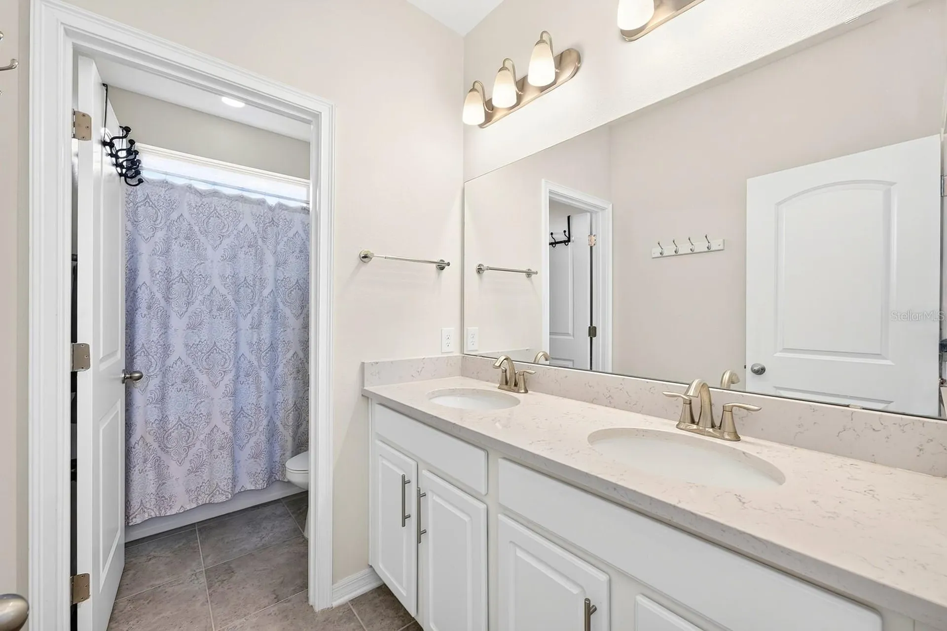 16936 Tradewind Point Winter Garden FL 34787