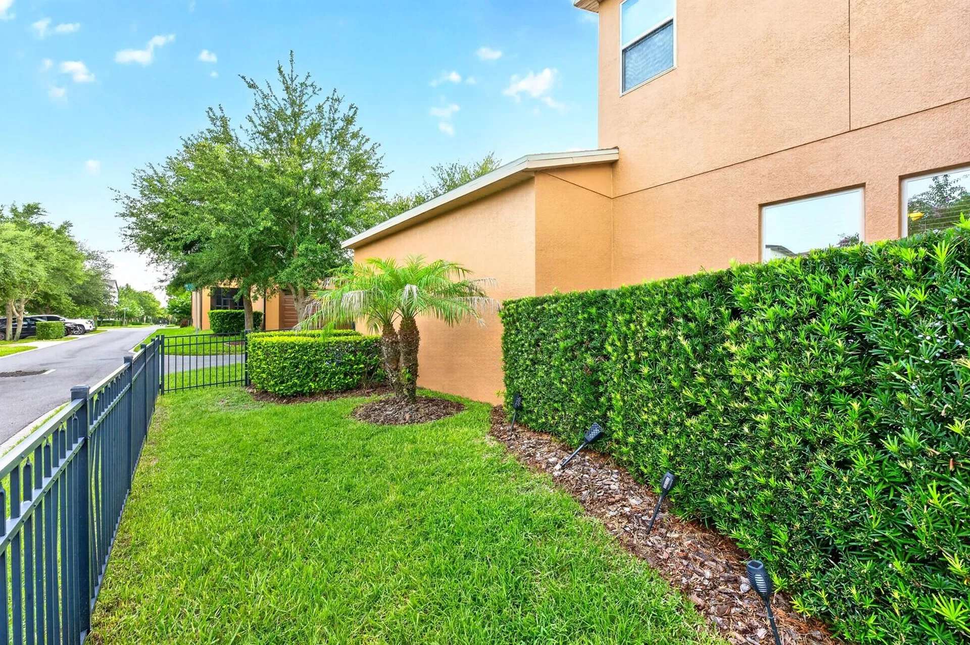 16936 Tradewind Point Winter Garden FL 34787