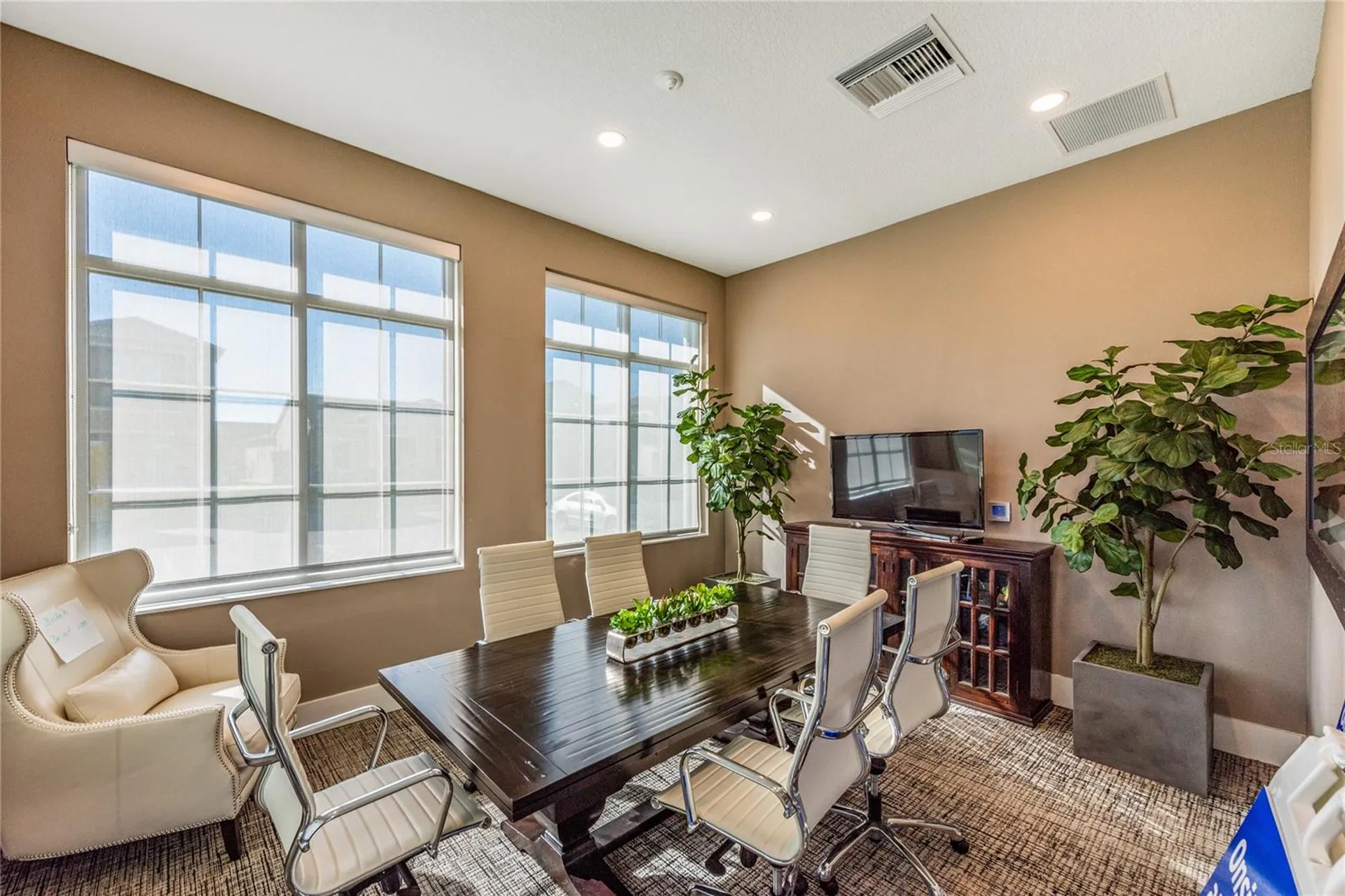 16936 Tradewind Point Winter Garden FL 34787