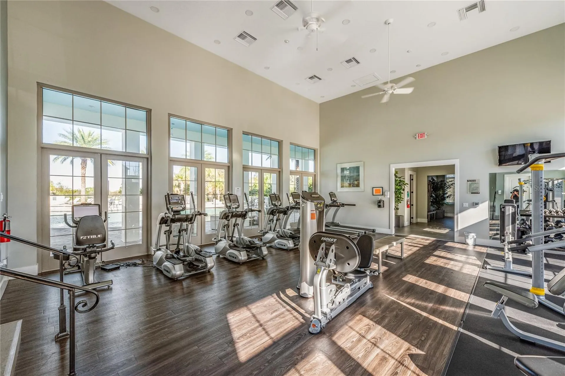 16936 Tradewind Point Winter Garden FL 34787