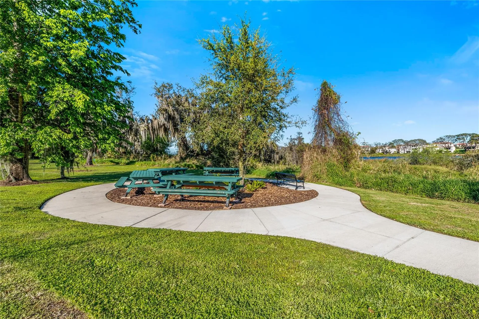 16936 Tradewind Point Winter Garden FL 34787