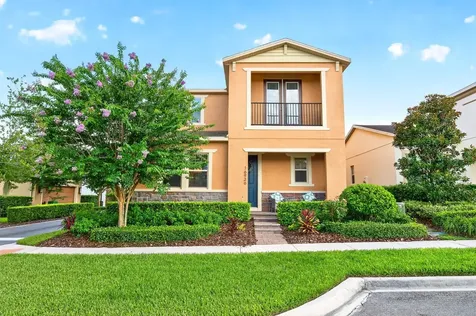 16936 Tradewind Point Winter Garden FL 34787