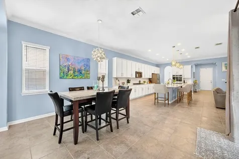 16936 Tradewind Point Winter Garden FL 34787
