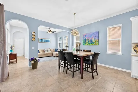 16936 Tradewind Point Winter Garden FL 34787