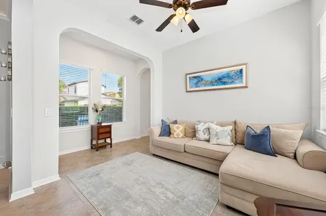 16936 Tradewind Point Winter Garden FL 34787