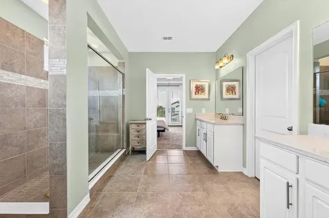 16936 Tradewind Point Winter Garden FL 34787