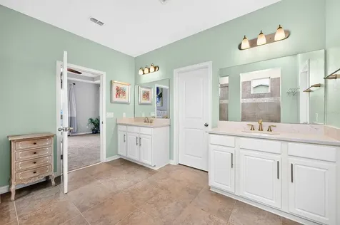 16936 Tradewind Point Winter Garden FL 34787