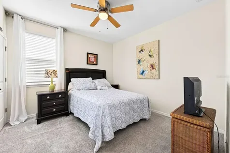 16936 Tradewind Point Winter Garden FL 34787