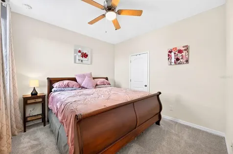 16936 Tradewind Point Winter Garden FL 34787