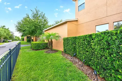 16936 Tradewind Point Winter Garden FL 34787