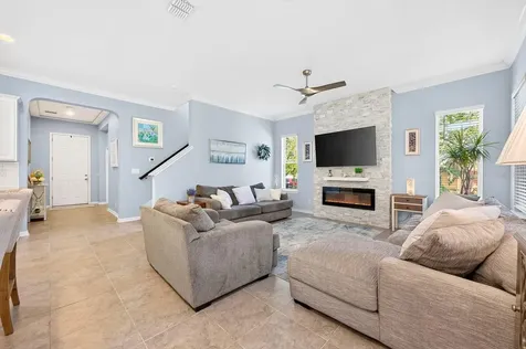16936 Tradewind Point Winter Garden FL 34787