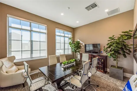 16936 Tradewind Point Winter Garden FL 34787