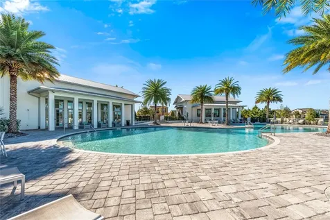 16936 Tradewind Point Winter Garden FL 34787