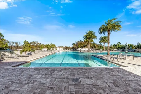 16936 Tradewind Point Winter Garden FL 34787