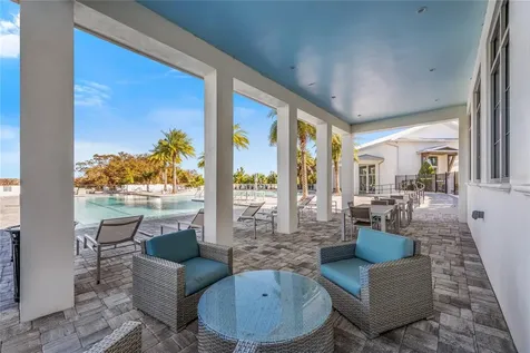16936 Tradewind Point Winter Garden FL 34787