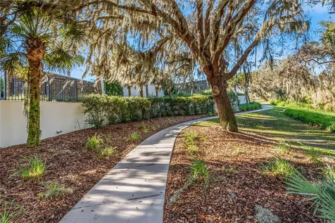 16936 Tradewind Point Winter Garden FL 34787