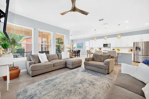 16936 Tradewind Point Winter Garden FL 34787