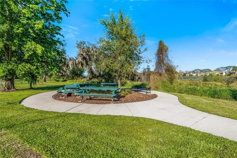 16936 Tradewind Point Winter Garden FL 34787