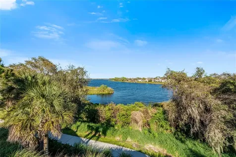 16936 Tradewind Point Winter Garden FL 34787