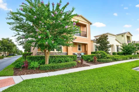 16936 Tradewind Point Winter Garden FL 34787