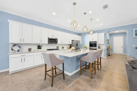 16936 Tradewind Point Winter Garden FL 34787