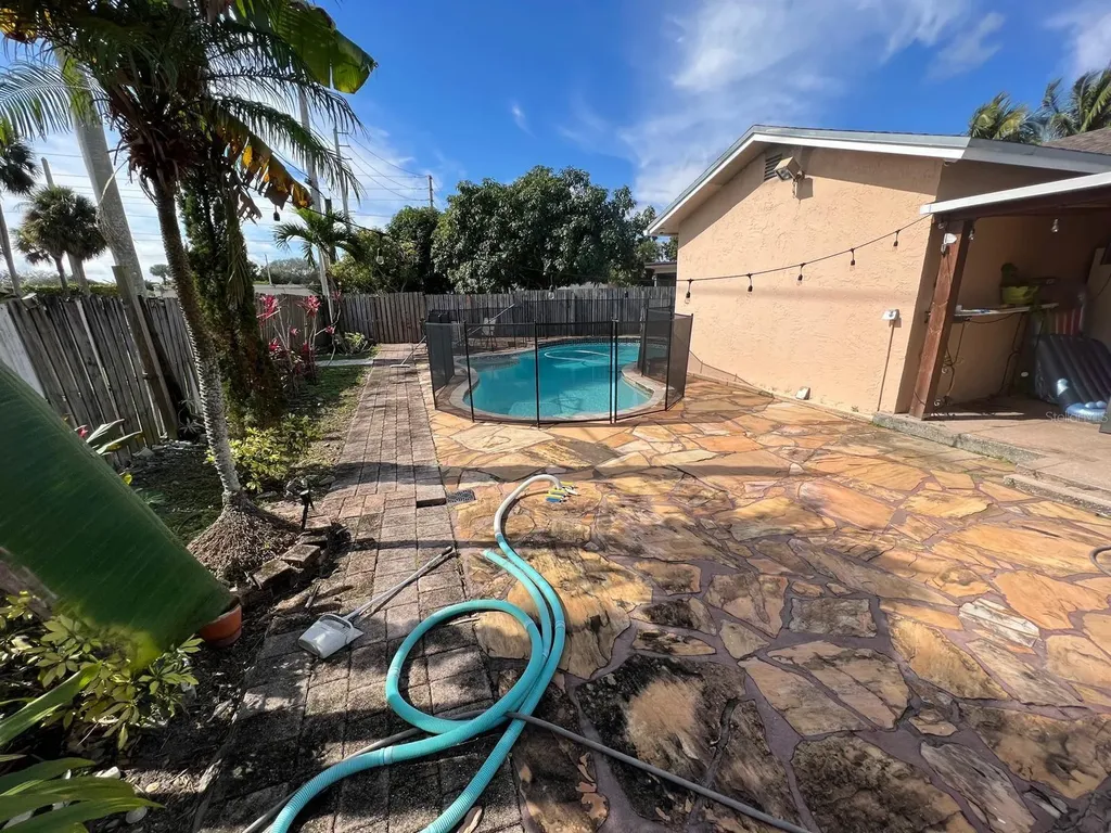 11088 NW 23rd Court Sunrise FL 33322