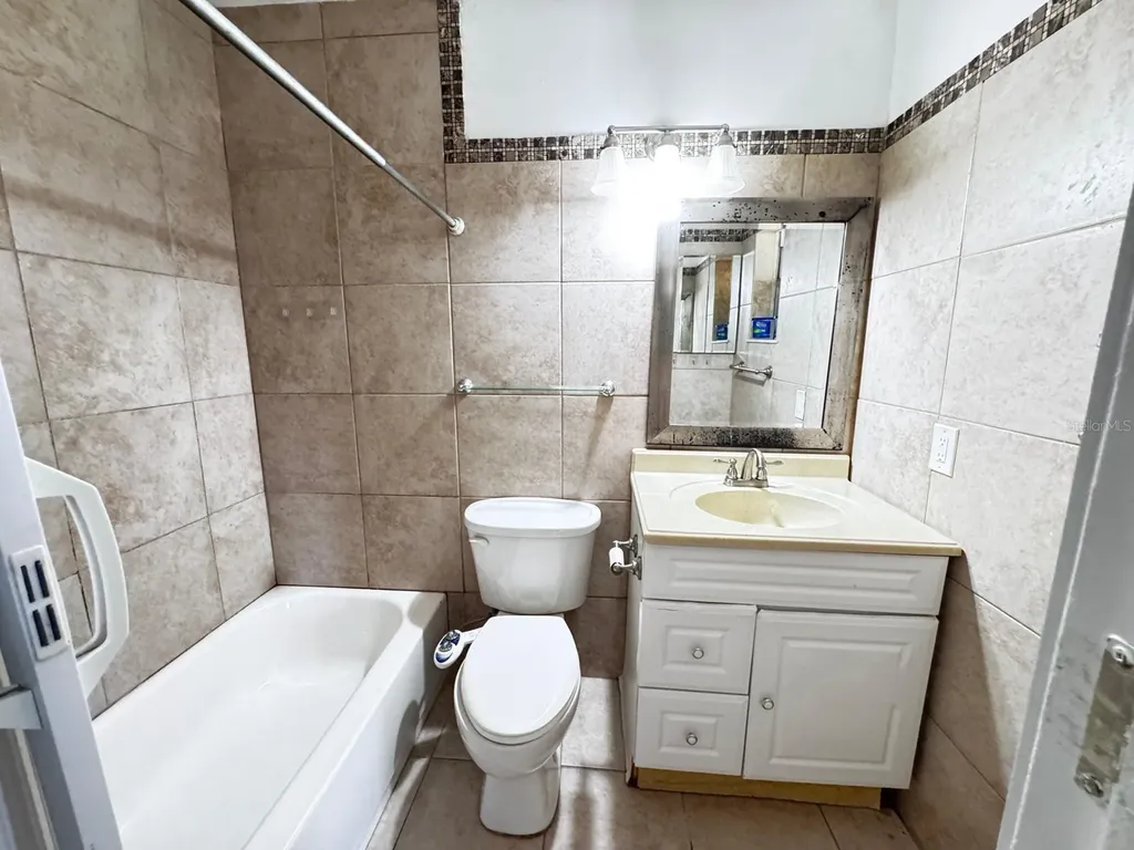 11088 NW 23rd Court Sunrise FL 33322