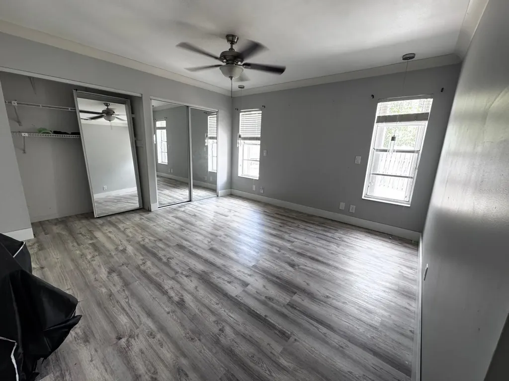 11088 NW 23rd Court Sunrise FL 33322
