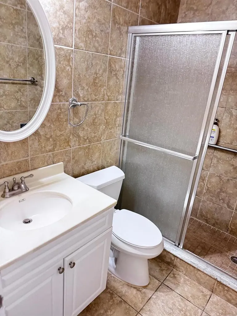 11088 NW 23rd Court Sunrise FL 33322