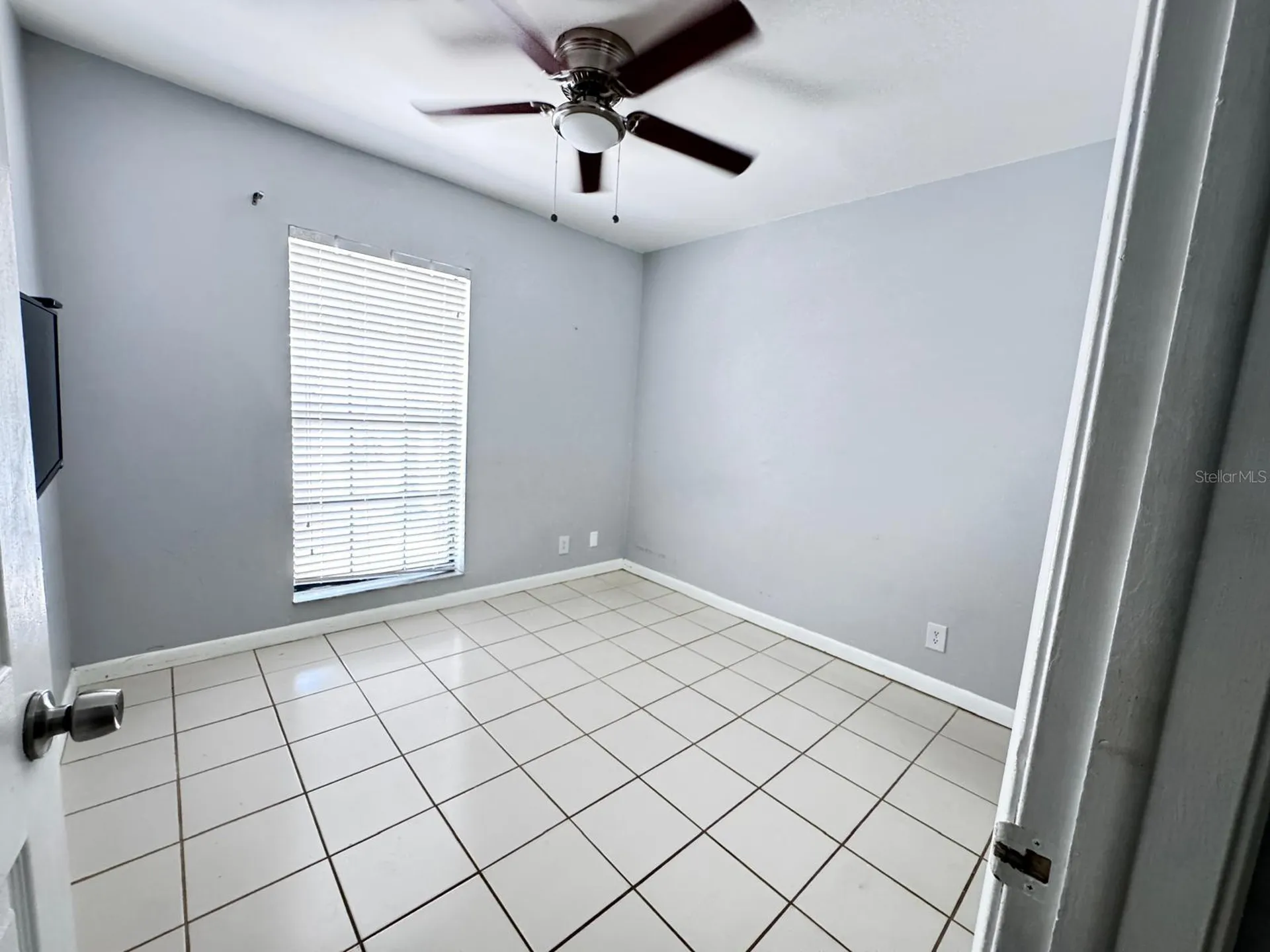 11088 NW 23rd Court Sunrise FL 33322