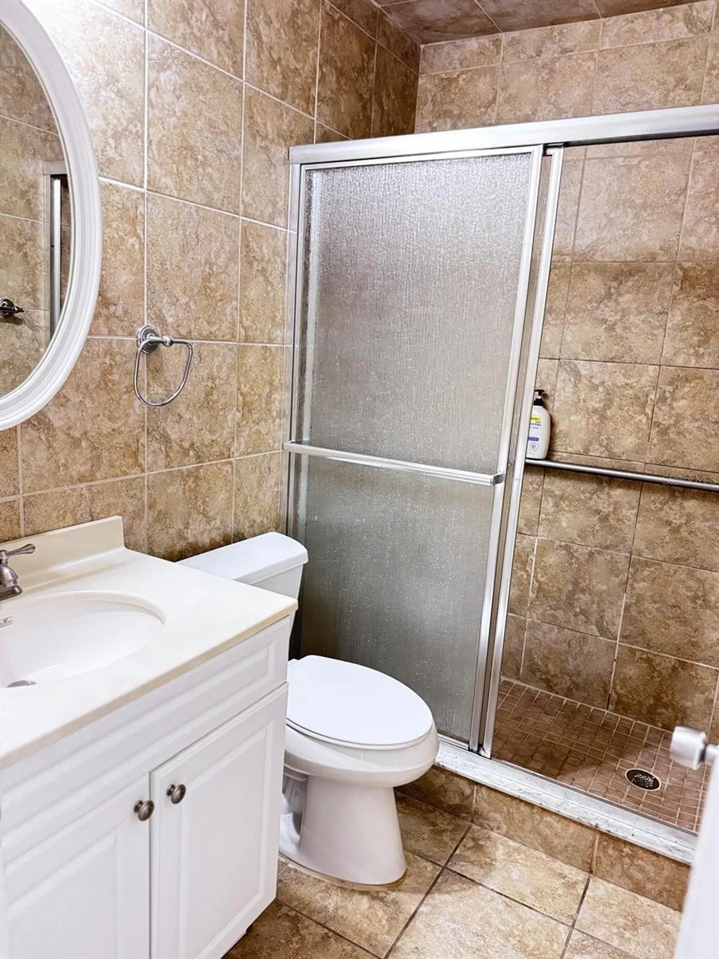 11088 NW 23rd Court Sunrise FL 33322