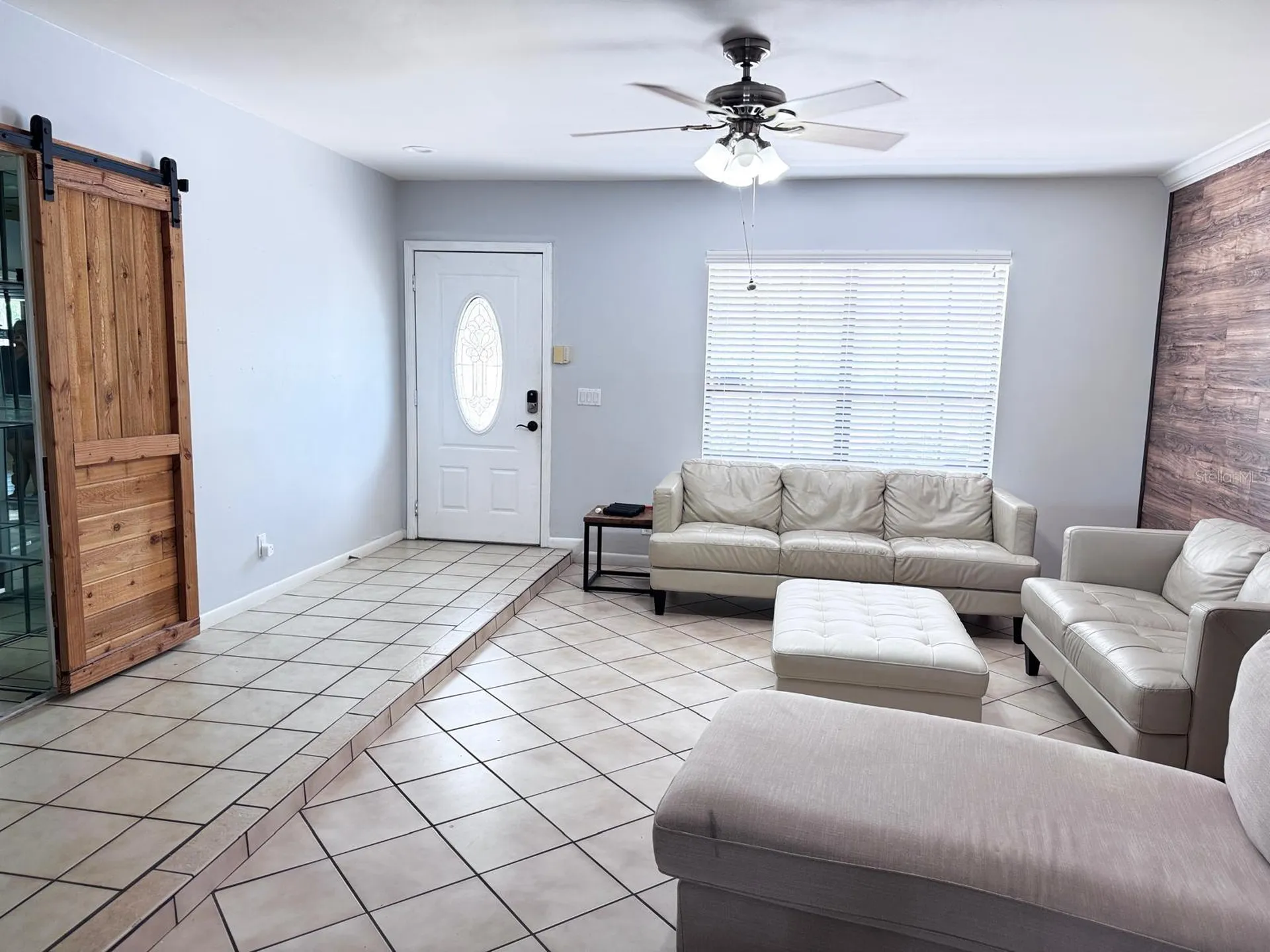 11088 NW 23rd Court Sunrise FL 33322