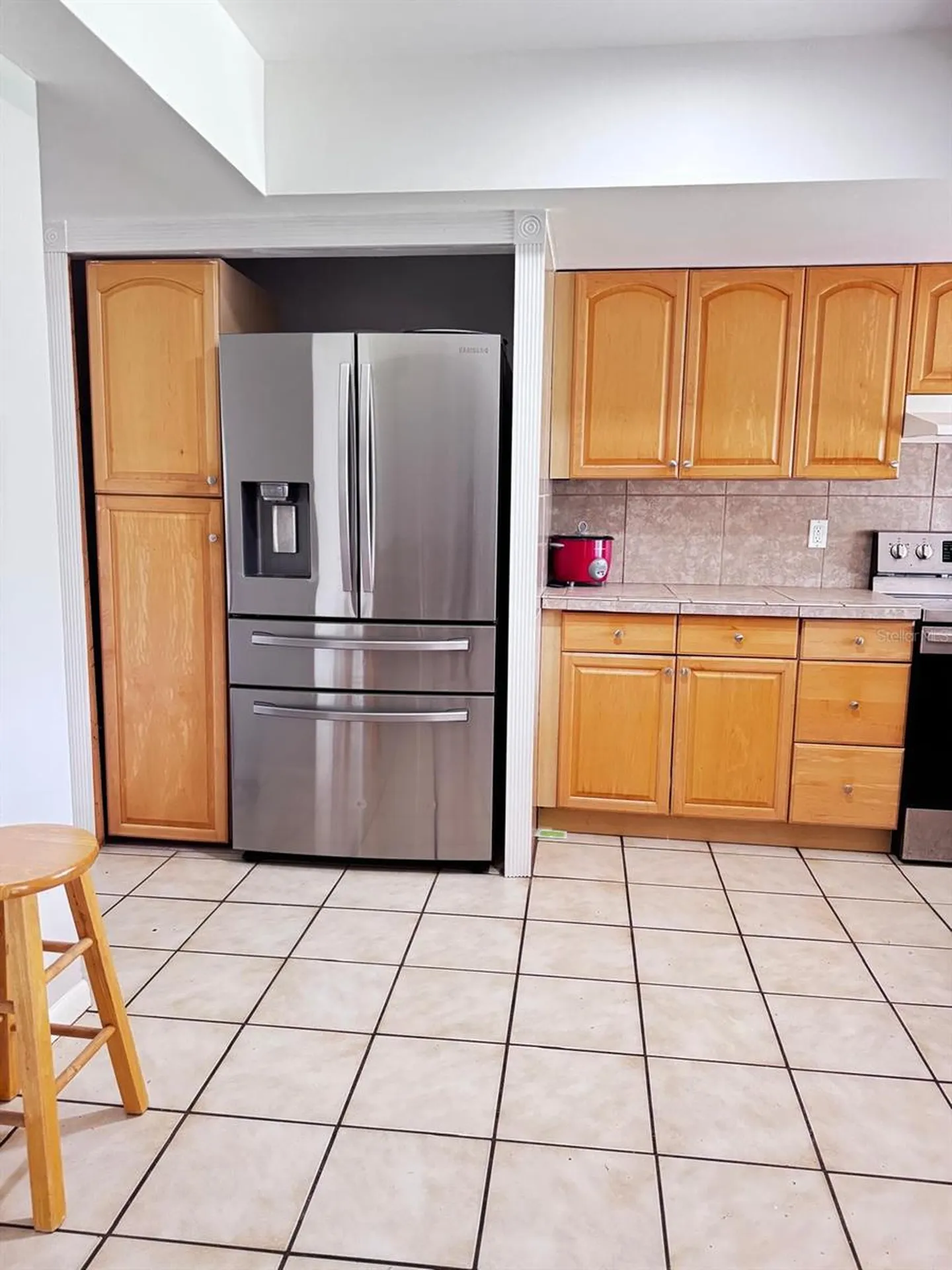 11088 NW 23rd Court Sunrise FL 33322