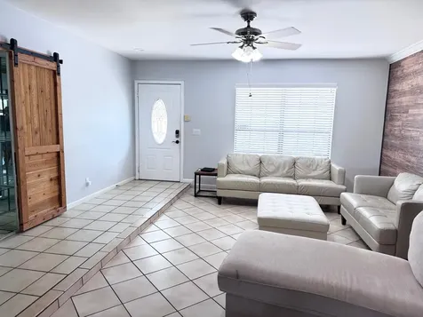 11088 NW 23rd Court Sunrise FL 33322