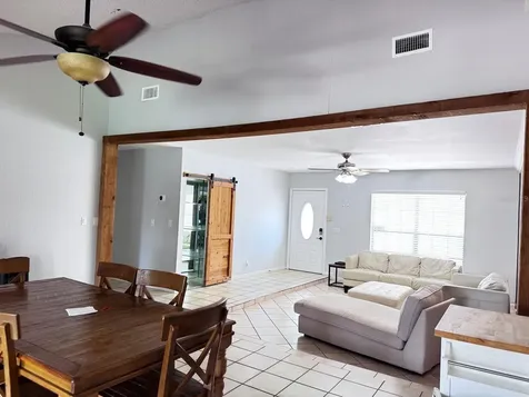 11088 NW 23rd Court Sunrise FL 33322