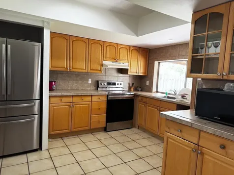 11088 NW 23rd Court Sunrise FL 33322