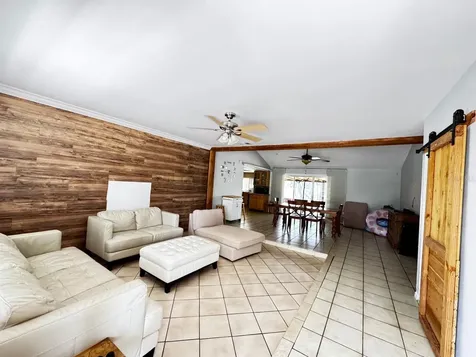 11088 NW 23rd Court Sunrise FL 33322