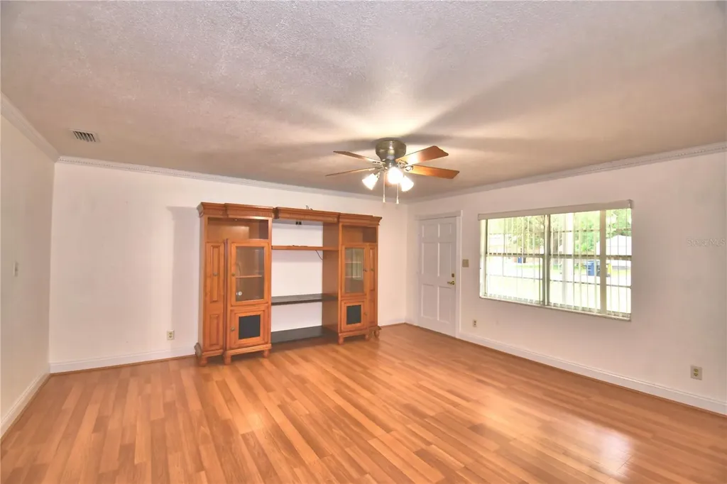 1212 Lynn Avenue Auburndale FL 33823