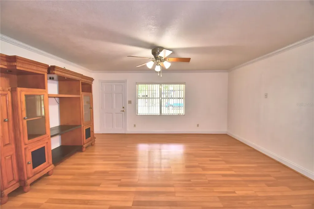 1212 Lynn Avenue Auburndale FL 33823