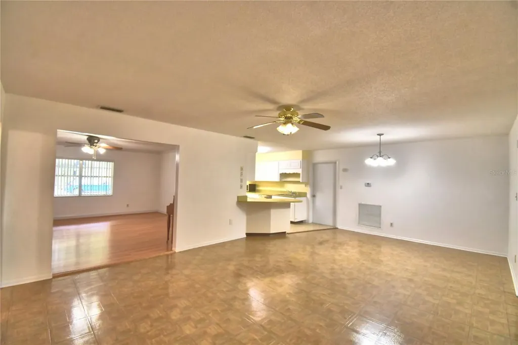 1212 Lynn Avenue Auburndale FL 33823