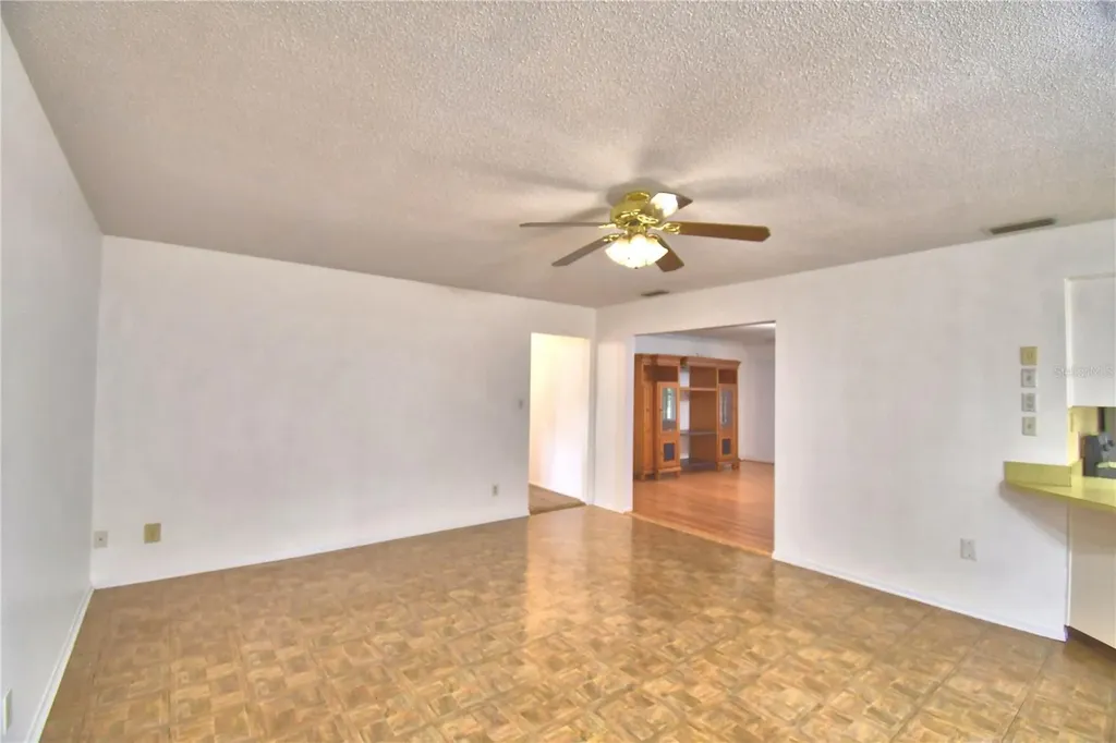1212 Lynn Avenue Auburndale FL 33823