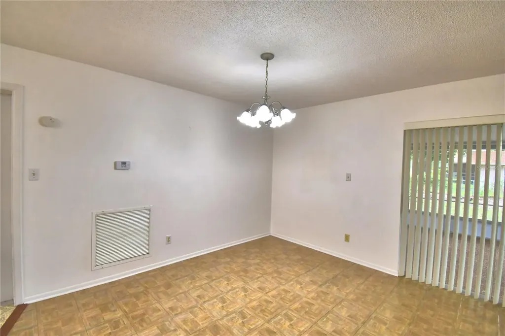 1212 Lynn Avenue Auburndale FL 33823