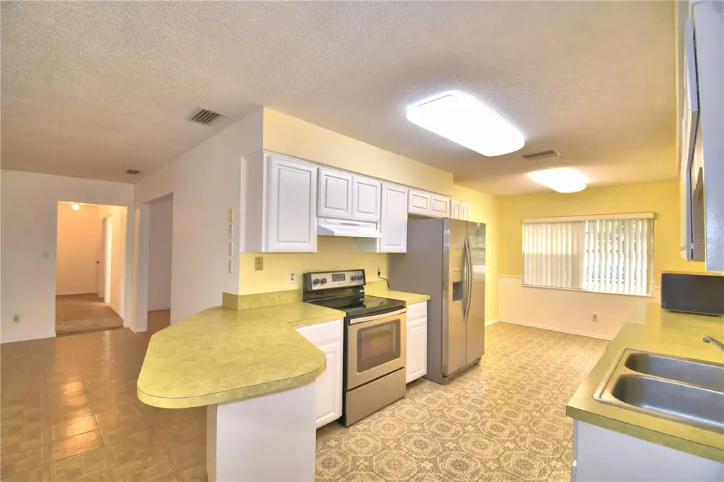 1212 Lynn Avenue Auburndale FL 33823