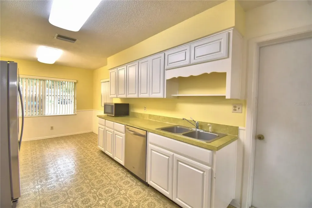 1212 Lynn Avenue Auburndale FL 33823