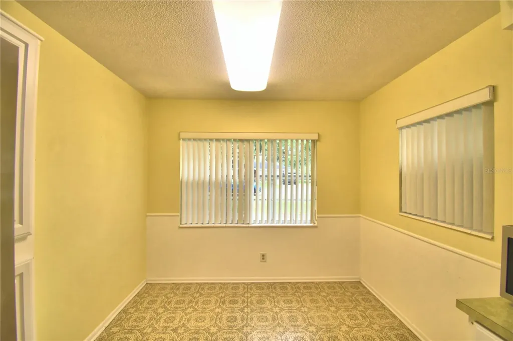 1212 Lynn Avenue Auburndale FL 33823