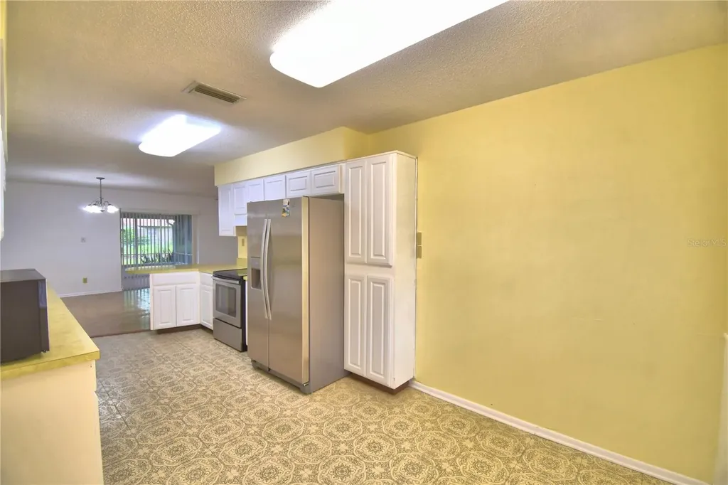 1212 Lynn Avenue Auburndale FL 33823