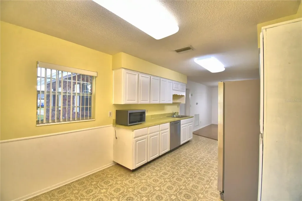 1212 Lynn Avenue Auburndale FL 33823