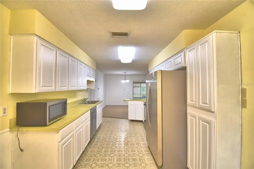 1212 Lynn Avenue Auburndale FL 33823